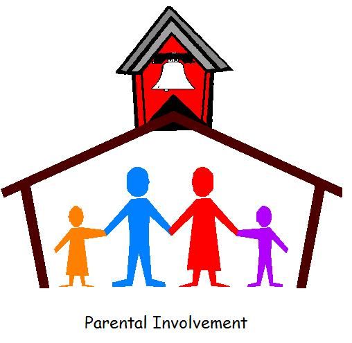 http://www.thesilo.ca/wp-content/uploads/2011/12/parentalinvolvement.jpg