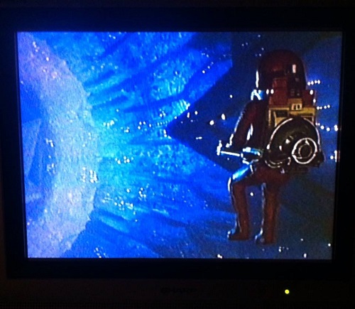 startrekmotionpicture10