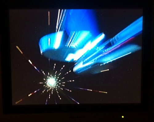 startrekmotionpicture11