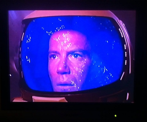 startrekmotionpicture14