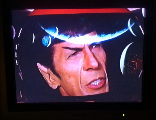 startrekmotionpicture5