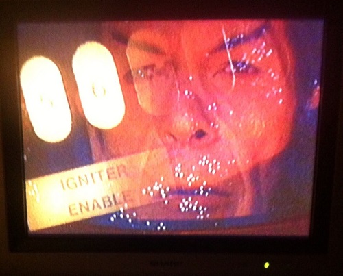 startrekmotionpicture7