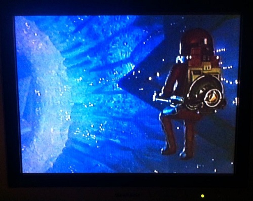 startrekmotionpicture8