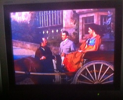 thehoundofthebaskervilles2