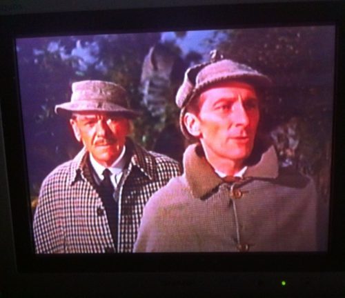 thehoundofthebaskervilles3