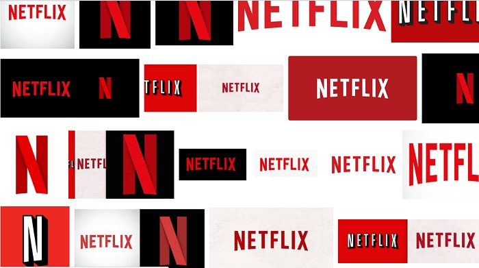 Netflix Is The Good Life Without Cable