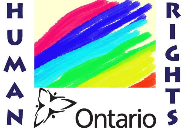 Strenghtening Human Rights In Ontario