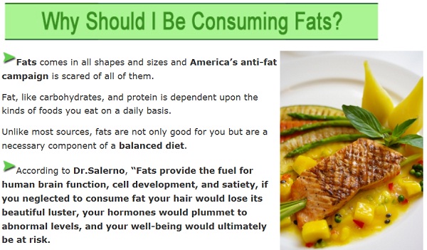 Archaeological studies have confirmed that ancient humans broke open bones for marrow and based on fossilized coprolites, ate a diet rich in fat. CP