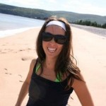 AshleyBeetonTwitterImage