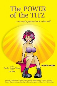 ThePoweroftheTitzXandraMoonCoverWeb