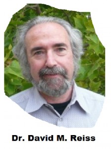 Dr. Reis maintains a busy travel and lecturing schedule including Oct 4 - 7: Presentation at "Psychology of the Other" Conference, Cambridge, MA 