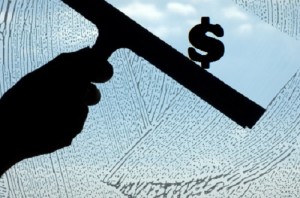 Liberals Financial Accountability Officer