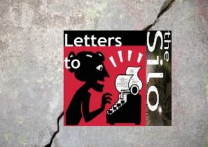 Letters to the Silo