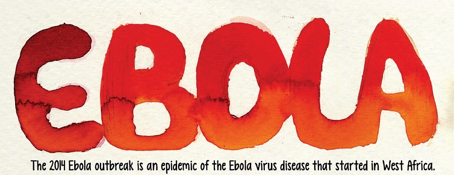 Ebola Outbreak Essentials
