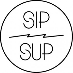 SipSupLogo