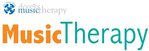 Click to learn about ErinoakKids' innovative Music Therapy