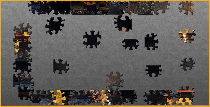 Try This Digital Puzzle from Jigsaw Planet