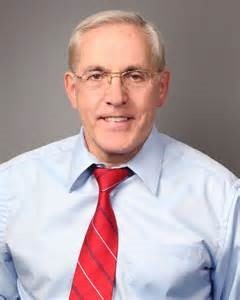 Ontario Minister Of EnergyBob Chiarelli