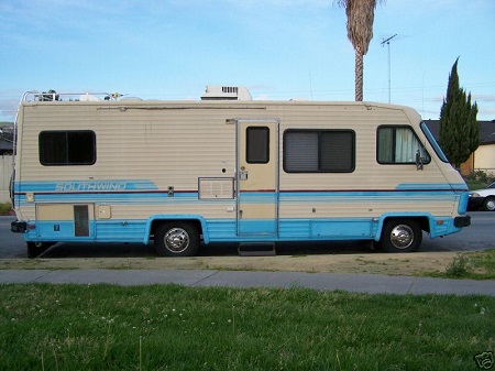 Southwind RV