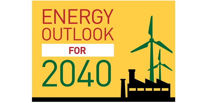 Renewable Energy Outlook for 2040 Includes Cancelling Your Print Newspapers
