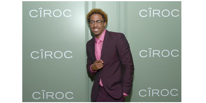 Ciroc Presented ‘King Of The Dancehall’ Premiere Screening Party in Toronto