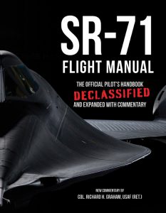 The Blackbird first flew in Dec 1964!