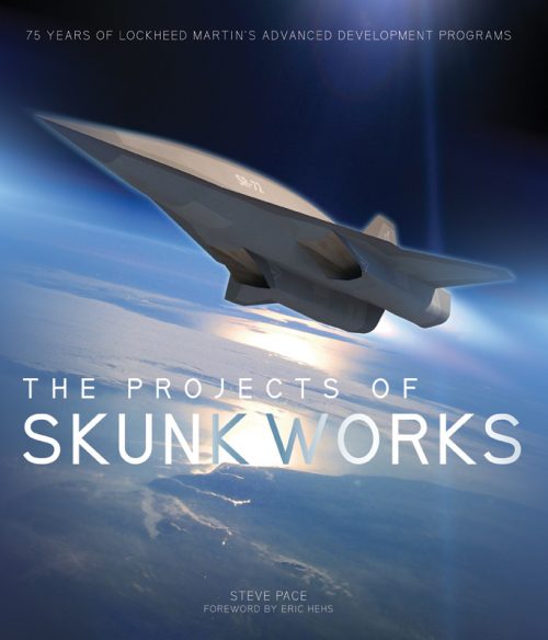 skunkworks