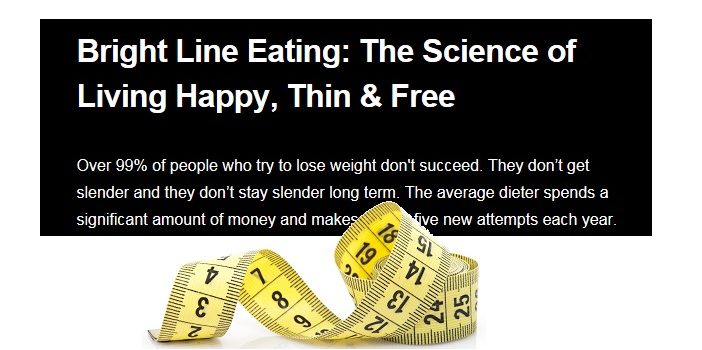 List Of Carbs Food Dy Bright Line Eting Brekfst – Bright Line Food Endomorph Meal Plan Checklist