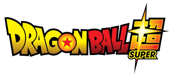 dragonball super