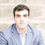 silo writer sam sisakhi