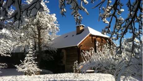 crans-montana-swizterland