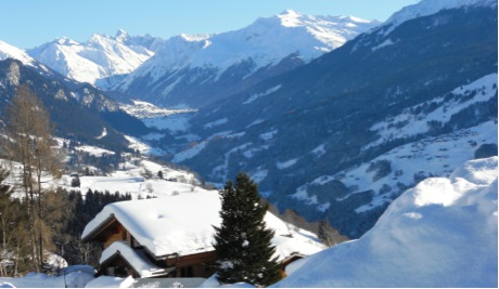 klosters-switzerland