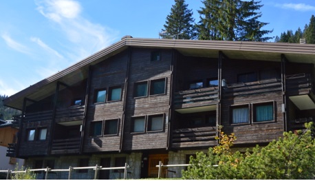 madonna-di-campiglio-italy