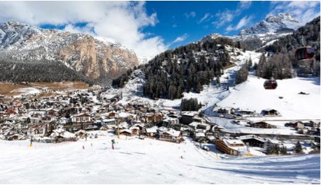 selva-val-gardena-italy
