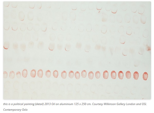 ak-dolven-painting-detail