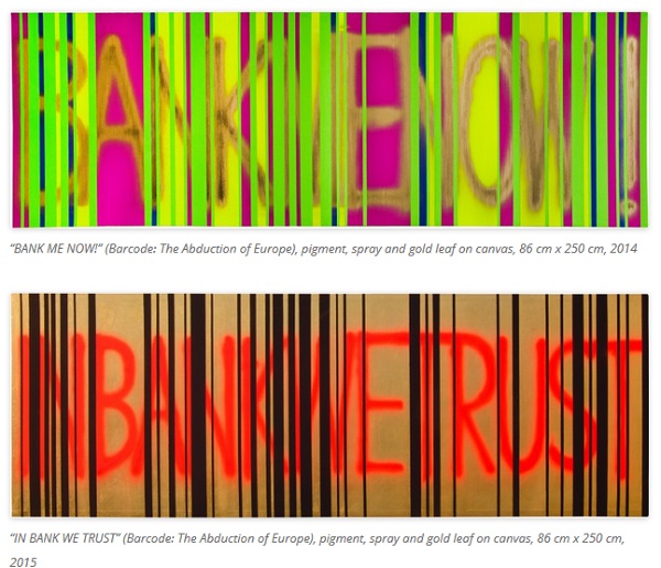 milovan-destil-markovic-barcode-paintings