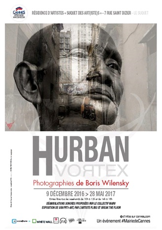 hurban-vortex-boris-wilensky10