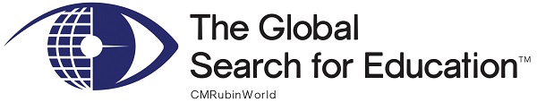 Global Search for Education