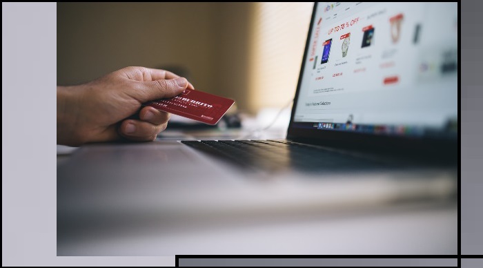 How To Start An eCommerce Business