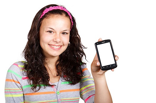 Getting Young Adults Interested In Coding