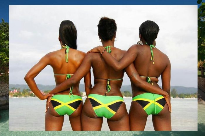 Top Reasons Why So Many Tourists Visit Jamaica