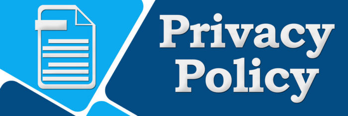 The Silo Privacy Policy