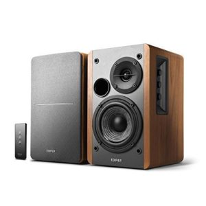 Edifier R1280T bookshelf speaker