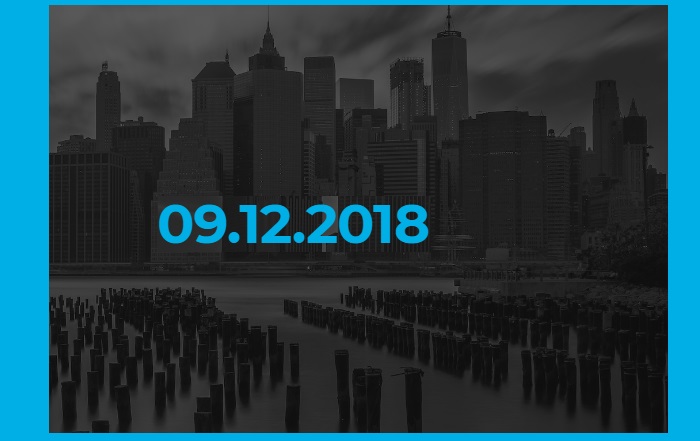 New York Fashion Week Fashinnovation