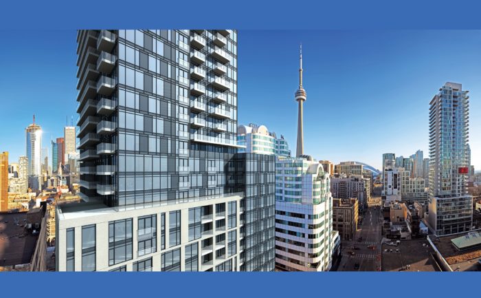 Pros And Cons Of Condo Living