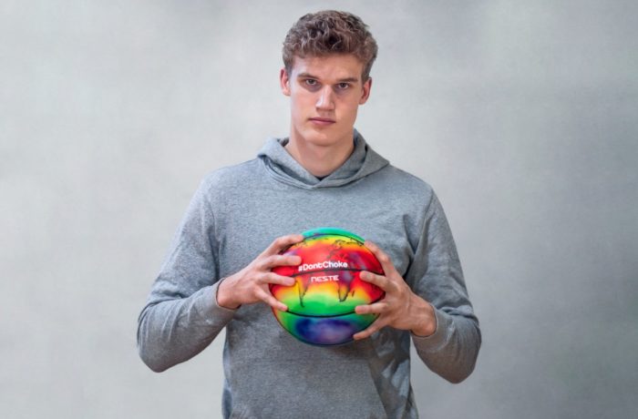 Neste_Lauri_Markkanen_Dont_Choke