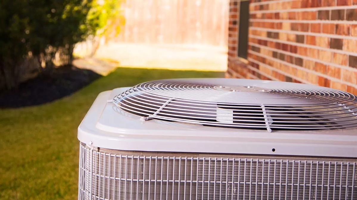 With Summer Winding Down Now Is Time For Air Conditioner Servicing