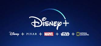 Image result for disney+