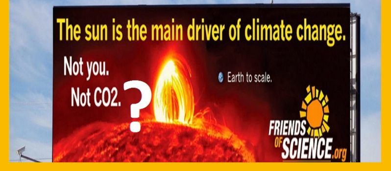 Canadian Group Australian Wildfire Facts Blocked By IFCN The Silo