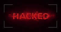 Image result for cyberattack